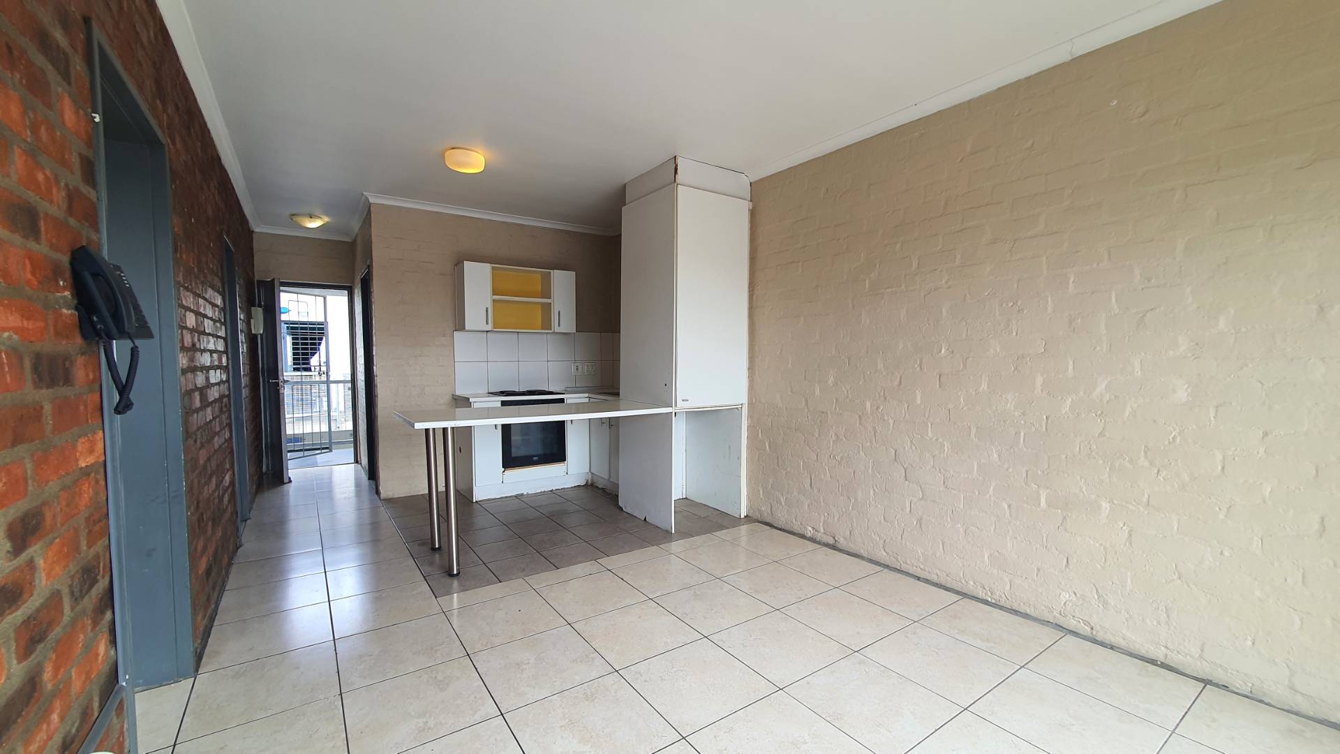 2 Bedroom Property for Sale in Brooklyn Western Cape